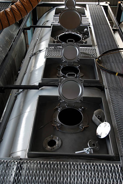 Best HVAC Maintenance and Cleaning  in Syracuse, KS